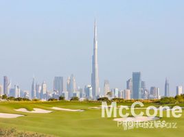 5 спален Дом на продажу в Address Hillcrest, Park Heights, Dubai Hills Estate