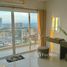 1 Bedroom Apartment for sale at AD Hyatt Condominium, Na Kluea