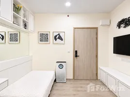 1 Habitación Departamento en venta en The Tree Pattanakarn - Ekkamai, Suan Luang, Suan Luang, Bangkok