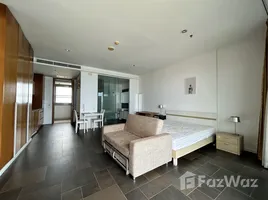 Studio Condo for sale at Northpoint , Na Kluea, Pattaya, Chon Buri, Thailand