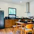 1 Bedroom House for rent at Tekapo Villas, Koh Phangan