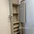 1 Bedroom Condo for rent at The Origin Ram 209 Interchange, Min Buri, Min Buri, Bangkok, Thailand