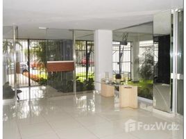 3 Habitación Casa en alquiler en Lima, San Isidro, Lima, Lima