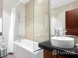 2 спален Квартира for sale in Dubai Marina (formerly DAMAC Properties), Marinascape, Marina Gate