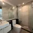 1 Bedroom Condo for sale at Supalai Elite Surawong, Si Phraya