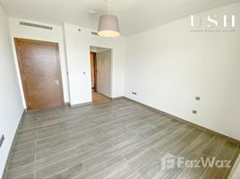 2 спален Квартира на продажу в Hartland Greens, Sobha Hartland, Mohammed Bin Rashid City (MBR)