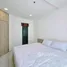 2 Bedroom Condo for rent at The Cloud, Nong Prue, Pattaya