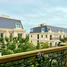 5 Bedroom House for rent in Hai Chau I, Da Nang, Hai Chau I, Hai Chau