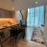 1 Bedroom Condo for rent at The Reserve Phahol-Pradipat, Phaya Thai, Phaya Thai