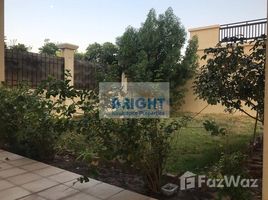 4 Bedroom Villa for sale at Bawabat Al Sharq, Baniyas East, Baniyas