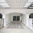 2 спален Дом for rent in Ratsada, Пхукет, Ratsada, Пхукет Тощн