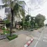 4 Bedroom House for sale at Siri Tawara Village, Lat Phrao, Lat Phrao, Bangkok, Thailand