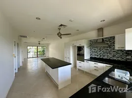 2 Bedroom Condo for sale at Baan Puri, Choeng Thale, Thalang, Phuket, Thailand