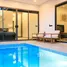 3 Bedroom Villa for sale in Rawai, Phuket, Rawai