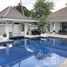3 Bedroom Villa for sale in Surat Thani, Thailand, Na Mueang, Koh Samui, Surat Thani, Thailand