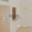 2 Bedroom Townhouse for sale at The Townhouses at Al Hamra Village, Al Hamra Village