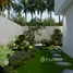 4 Kamar Vila for sale in Sanur, Bali, Sanur