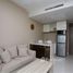 1 Bedroom Condo for sale at Del Mare, Bang Sare, Sattahip