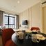 Studio Wohnung zu vermieten im Karya Residensi, Bandar Klang