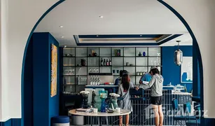 24 Bedrooms Hotel for sale in Rawai, Phuket 