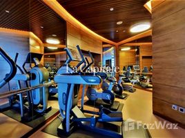 2 спален Квартира на продажу в Burj Khalifa, Burj Khalifa Area, Downtown Dubai, Дубай