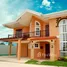 4 Bedroom House for sale at Alegria Palms, Cordova, Cebu