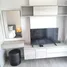 Studio Wohnung zu vermieten im Ten Kinrara, Sungai Buloh