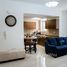 1 спален Квартира на продажу в Astoria Residence, Jumeirah Village Circle (JVC)