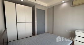 ยูนิตที่เหลืออยู่ในโครงการ ทรู ทองหล่อ