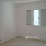 1 Quarto Apartamento for sale at Vila Caiçara, Solemar