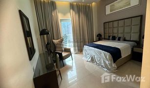 2 Schlafzimmern Appartement zu verkaufen in J ONE, Dubai DAMAC Majestine