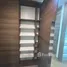 2 Bedroom Condo for rent at The Address Sathorn, Si Lom