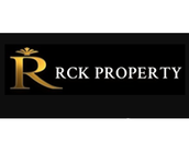 RCK Property Co., Ltd. is the developer of Marina Bayfront Sriracha Condo