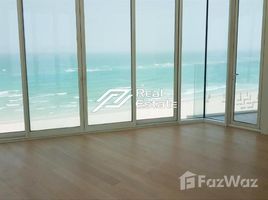 3 спален Квартира на продажу в Mamsha Al Saadiyat, Saadiyat Beach