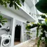 4 Bedroom Townhouse for sale at Monotown2 Suthep, Suthep, Mueang Chiang Mai