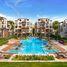Estudio Apartamento en venta en Cala Sahl Hasheesh, Hurghada, Red Sea, Egipto