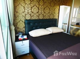 1 Schlafzimmer Wohnung zu vermieten im Lumpini Park Rama 9 - Ratchada, Bang Kapi