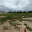  Land for sale at Botanica Hua Hin, Thap Tai, Hua Hin, Prachuap Khiri Khan
