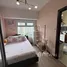 1 Schlafzimmer Wohnung zu verkaufen im The Trion Towers, Makati City