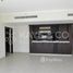 2 Bedrooms Apartment for sale in The Residences, Dubai The Residences 1