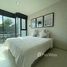 1 спален Квартира в аренду в Rhythm Sukhumvit 42, Phra Khanong, Кхлонг Тоеи