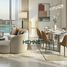 3 Habitación Apartamento en venta en Beachgate by Address, EMAAR Beachfront, Dubai Harbour