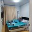 1 Bedroom Apartment for sale at iCondo Sukhapiban 2, Khlong Kum, Bueng Kum, Bangkok