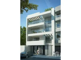 2 Habitación Apartamento en venta en AVENIDA LIBERTADOR al 900, Capital Federal