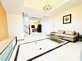 4 Bedroom House for rent in Bang Na, Bangkok, Bang Na, Bang Na, Bangkok, Thailand