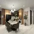 3 Bedroom Apartment for rent at Supalai Icon Sathorn, Thung Mahamek