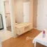 1 Bedroom Apartment for rent at Bhukitta Airport Condominium, Sakhu