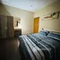 1 Bedroom Apartment for rent at Bangrak Apartments, Bo Phut