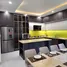 4 Phòng ngủ Biệt thự for rent in Hải Châu I, Đà Nẵng, Hải Châu I, Hải Châu