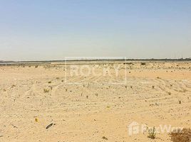  Land for sale at Jebel Ali Hills, Jebel Ali